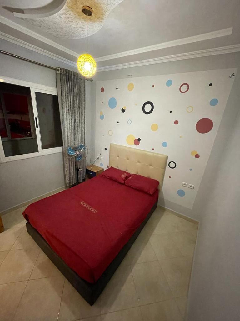 Casa Mablu Daire Şafşavan Oda fotoğraf